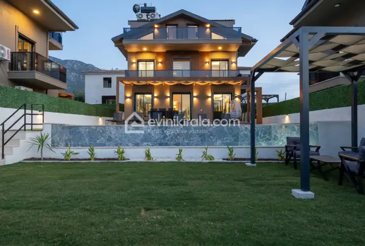 evini-kirala-villa-maison-lumiere-fethiye-8_195.jpg