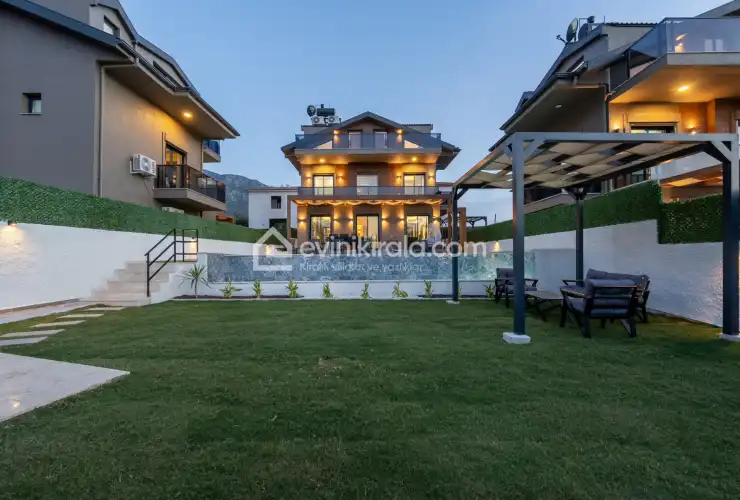 evini-kirala-villa-maison-lumiere-fethiye-9_669.jpg