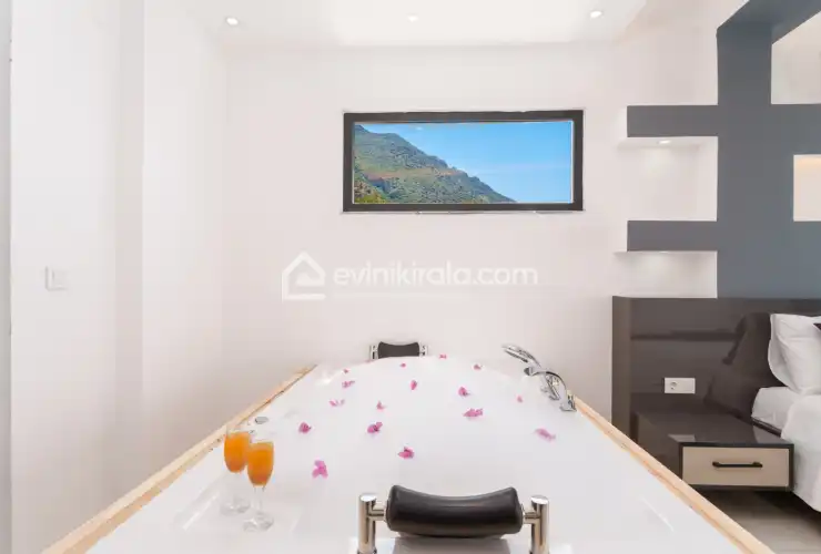 evini-kirala-villa-manavgatli-2--31_1920x1264_817.jpg