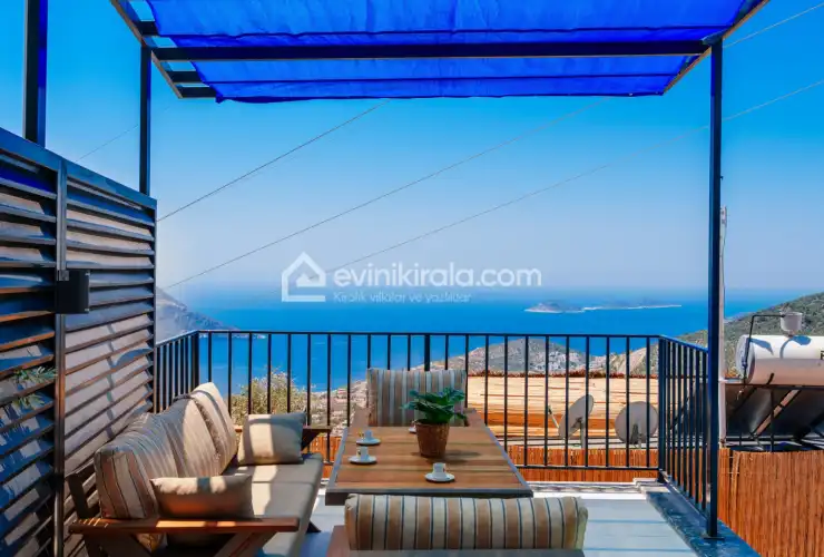 evini-kirala-villa-manavgatli-2--45_1920x1280_373.jpg