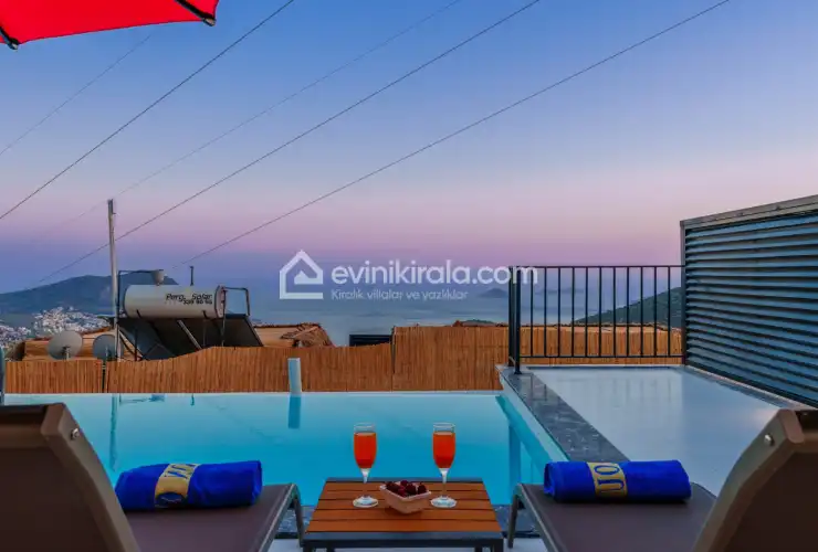 evini-kirala-villa-manavgatli-2--59_1920x1280_654.jpg