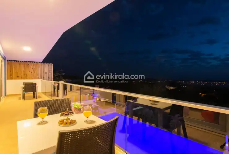 evini-kirala-villa-manolya-1--53_1920x1080_641.jpg