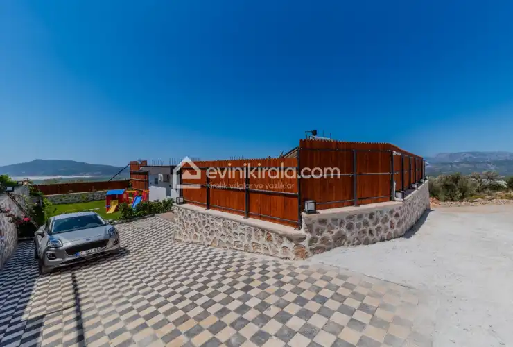 evini-kirala-villa-manzara-1--18_955.jpg