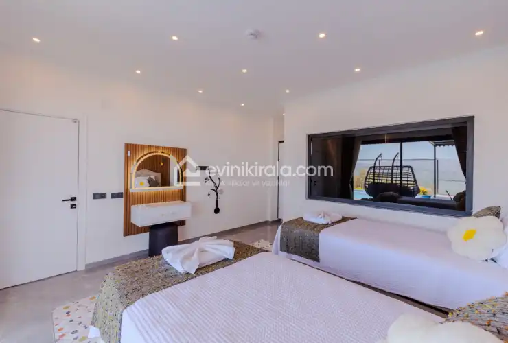evini-kirala-villa-manzara-1--42_850.jpg