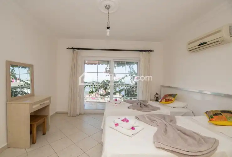 evini-kirala-villa-manzara-kordere07-4929-11_515.jpeg