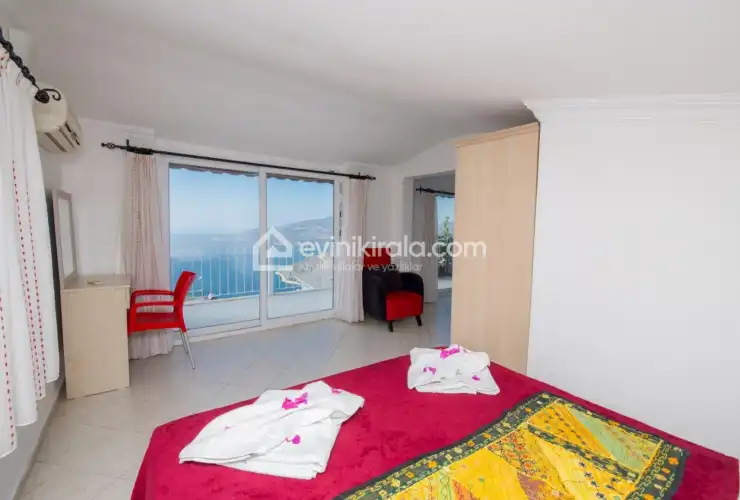 evini-kirala-villa-manzara-kordere07-4929-12_164.jpeg