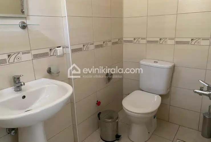 evini-kirala-villa-manzara-kordere07-4929-13_786.jpeg