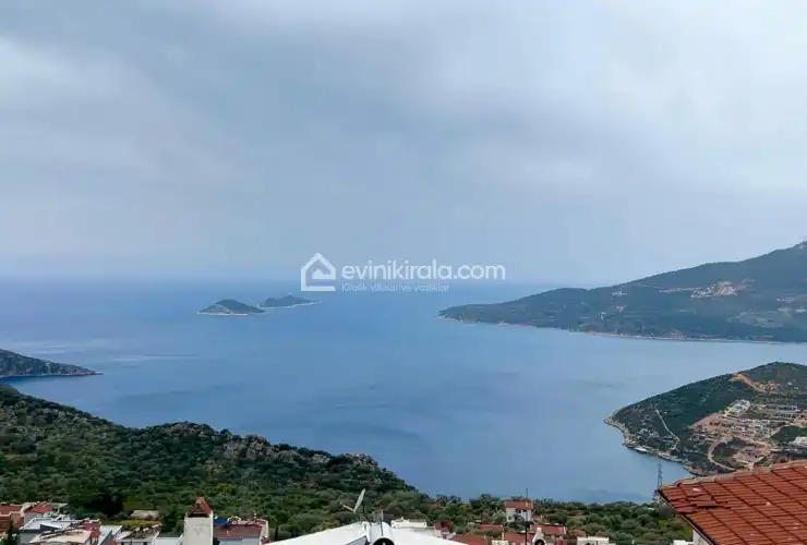 evini-kirala-villa-manzara-kordere07-4929-16_825.jpeg