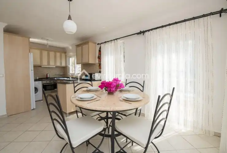 evini-kirala-villa-manzara-kordere07-4929-5_350.jpeg