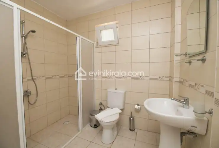 evini-kirala-villa-manzara-kordere07-4929-6_889.jpeg