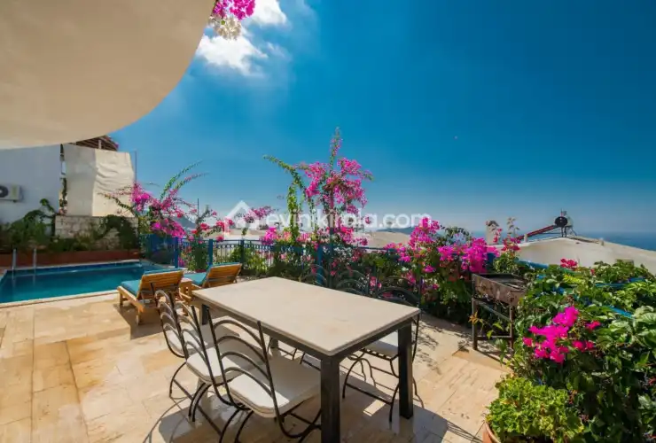 evini-kirala-villa-manzara-kordere07-4929-7_427.jpeg