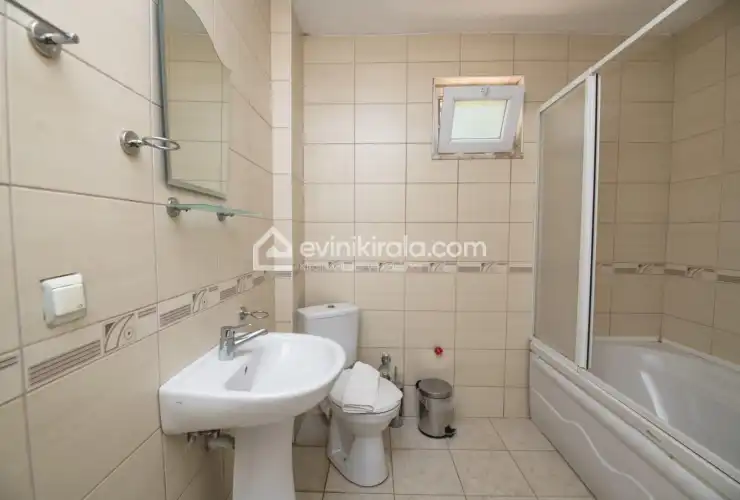 evini-kirala-villa-manzara-kordere07-4929-8_764.jpeg