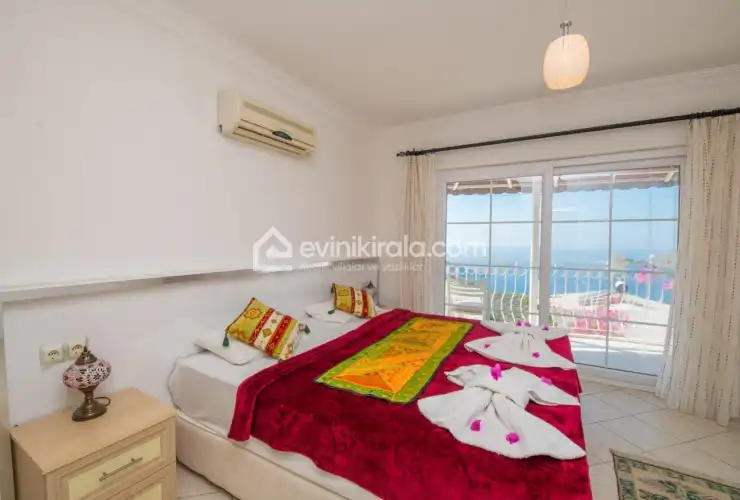 evini-kirala-villa-manzara-kordere07-4929-9_838.jpeg