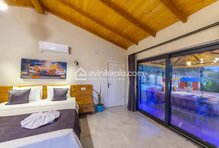 evini-kirala-villa-manzara07-akbel-12_443.jpg