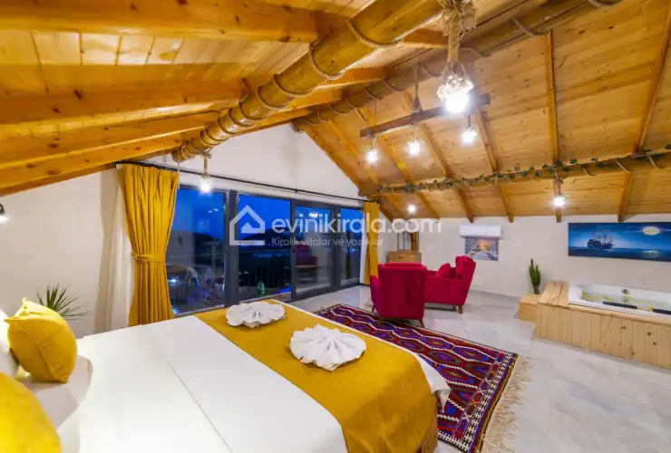 evini-kirala-villa-manzara07-akbel-19_116.jpg