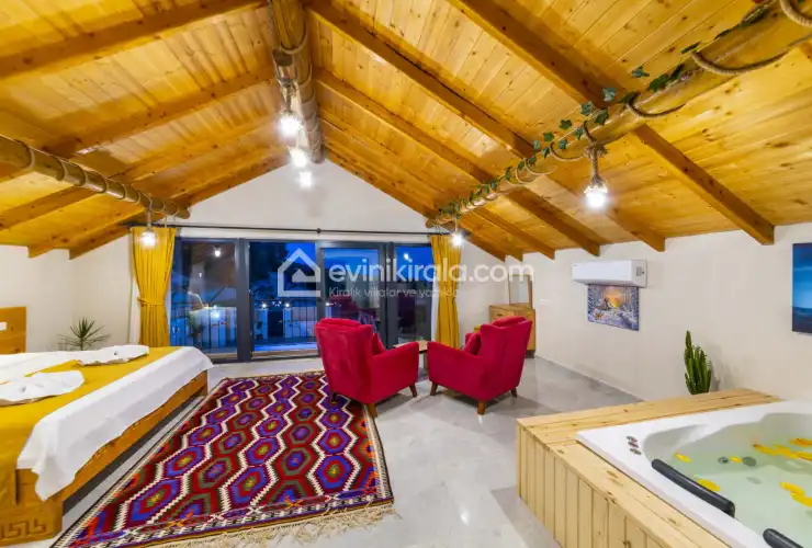 evini-kirala-villa-manzara07-akbel-20_14.jpg