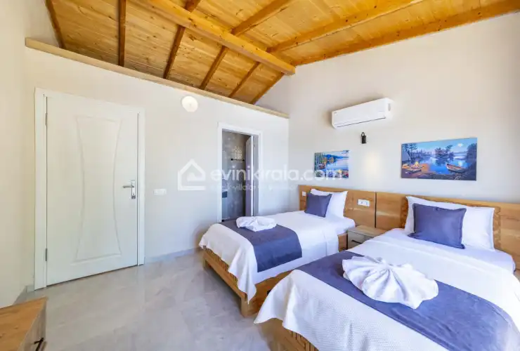 evini-kirala-villa-manzara07-akbel-28_125.jpg