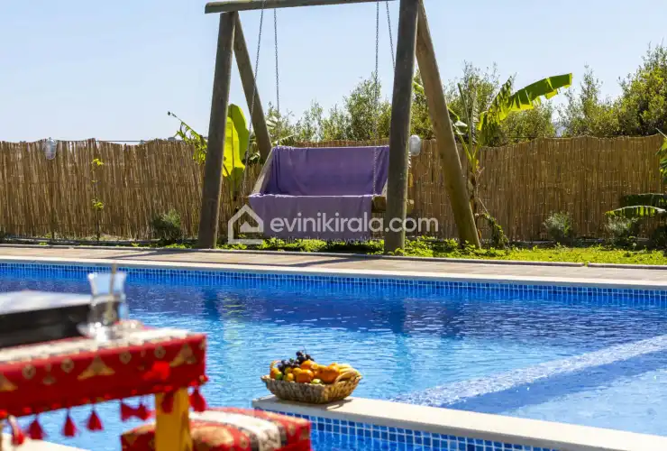 evini-kirala-villa-manzara07-akbel-55_389.jpg