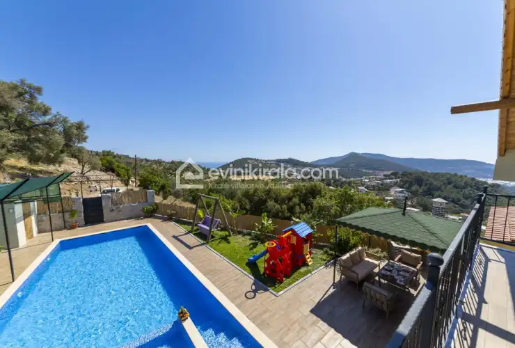 evini-kirala-villa-manzara07-akbel-58_680.jpg