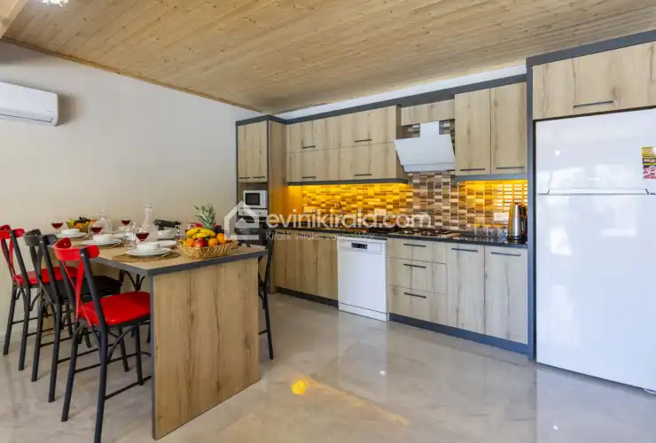 evini-kirala-villa-manzara07-akbel-68_144.jpg