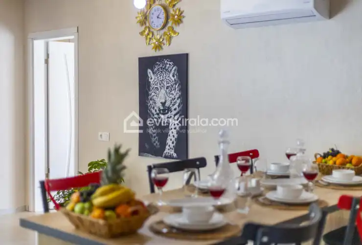 evini-kirala-villa-manzara07-akbel-71_54.jpg