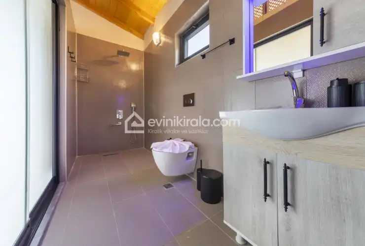 evini-kirala-villa-manzara07-akbel-77_694.jpg