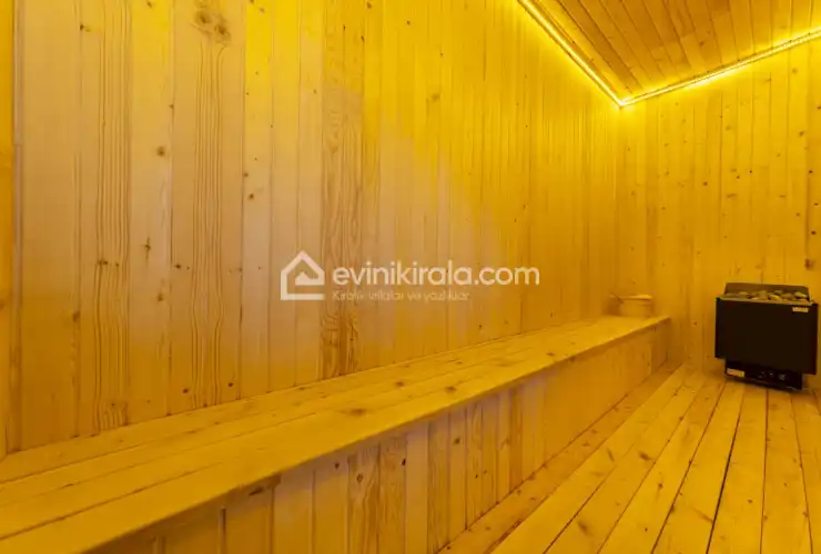 evini-kirala-villa-manzara07-akbel-78_448.jpg