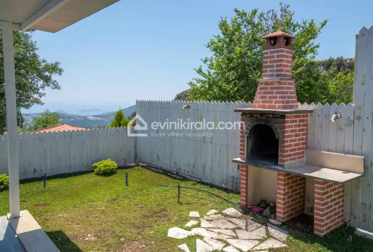 evini-kirala-villa-maram-evi-19_1916x1280_592.JPG