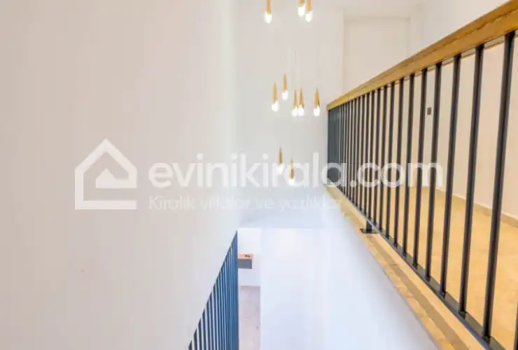 evini-kirala-villa-mare-vista--23_853x1280_681.jpg
