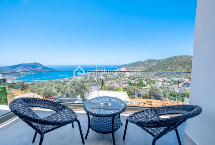 evini-kirala-villa-mare-vista--41_1920x1280_948.jpg