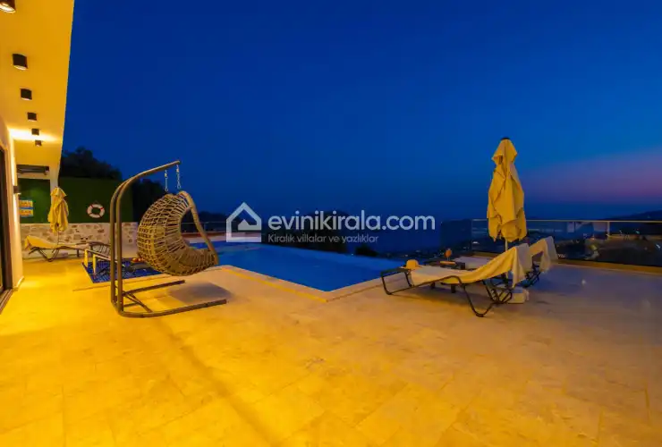evini-kirala-villa-mare-vista--58_1920x1280_189.jpg