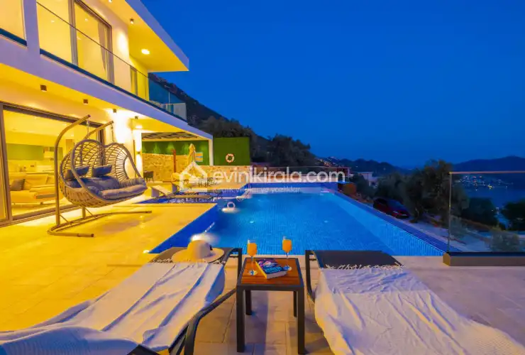 evini-kirala-villa-mare-vista--60_1920x1280_205.jpg