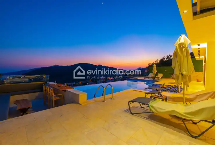 evini-kirala-villa-mare-vista--63_1920x1280_29.jpg