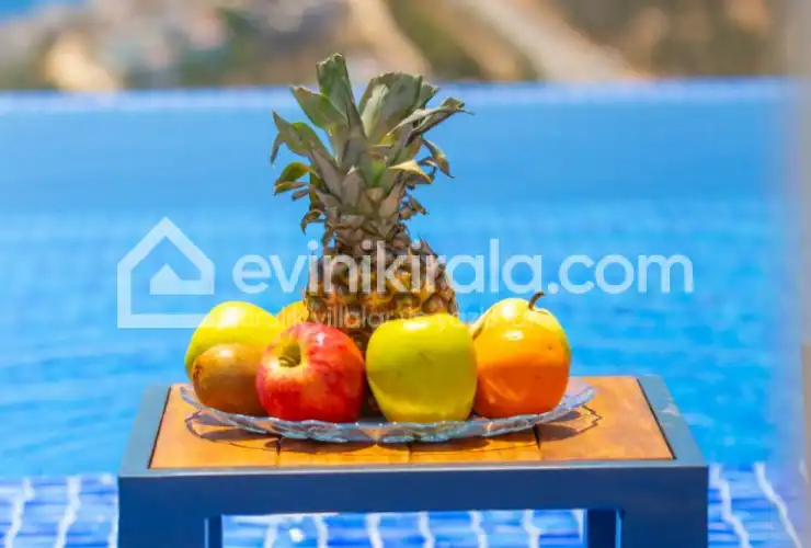 evini-kirala-villa-mare-vista--68_853x1280_218.jpg