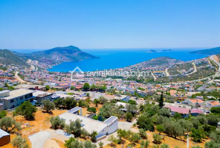 evini-kirala-villa-mare-vista--75_1707x1280_286.jpg