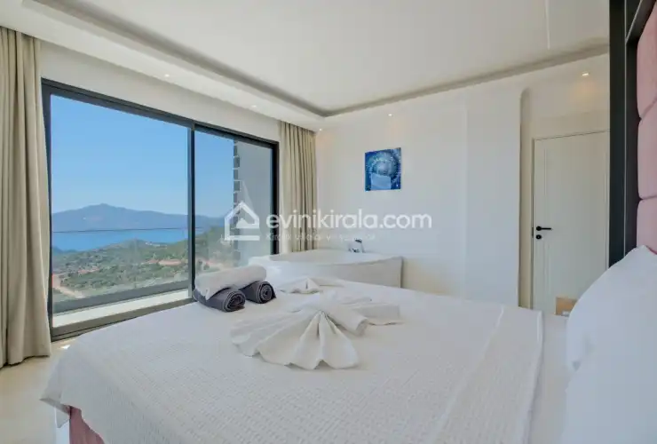 evini-kirala-villa-max-panora-1-ordu-10_1920x1280_133.JPG