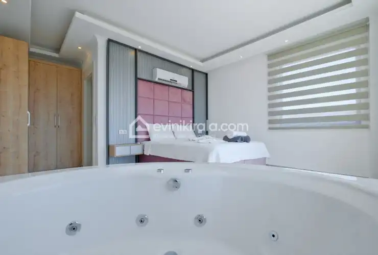 evini-kirala-villa-max-panora-1-ordu-11_1920x1280_975.JPG