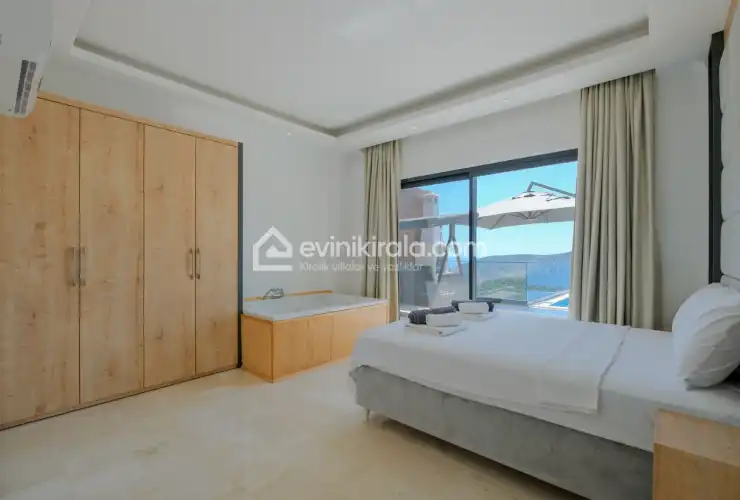 evini-kirala-villa-max-panora-1-ordu-12_1920x1280_140.JPG