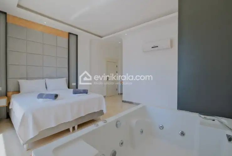 evini-kirala-villa-max-panora-1-ordu-14_1920x1280_561.JPG