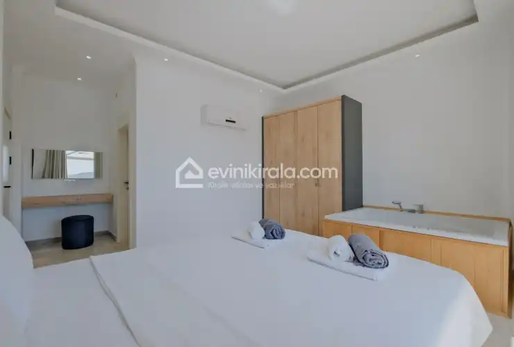 evini-kirala-villa-max-panora-1-ordu-15_1920x1280_276.JPG