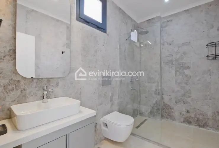 evini-kirala-villa-max-panora-1-ordu-16_1920x1280_337.JPG
