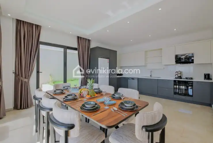 evini-kirala-villa-max-panora-1-ordu-17_1920x1280_387.JPG