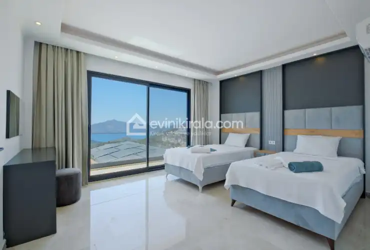 evini-kirala-villa-max-panora-1-ordu-1_1920x1280_918.JPG
