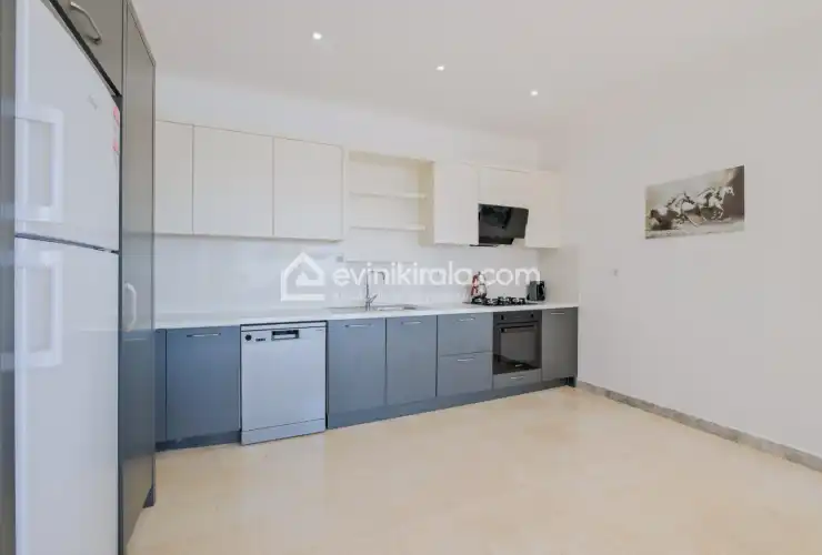 evini-kirala-villa-max-panora-1-ordu-20_1920x1280_839.JPG