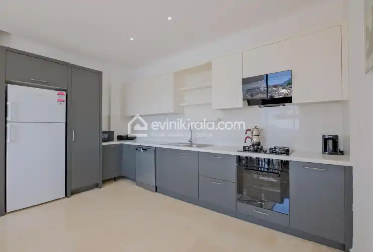 evini-kirala-villa-max-panora-1-ordu-21_1920x1280_590.JPG