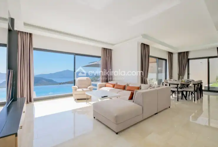 evini-kirala-villa-max-panora-1-ordu-24_1920x1280_767.JPG