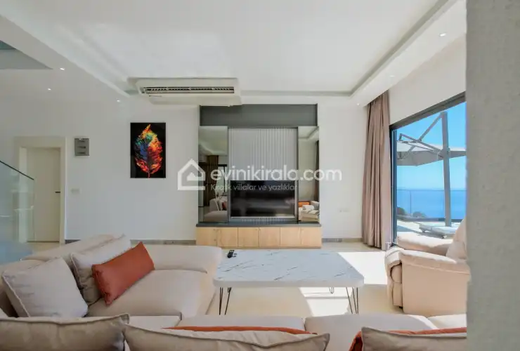 evini-kirala-villa-max-panora-1-ordu-25_1920x1280_654.JPG