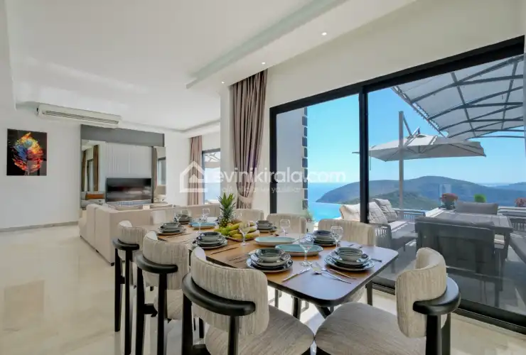evini-kirala-villa-max-panora-1-ordu-26_1920x1280_645.JPG