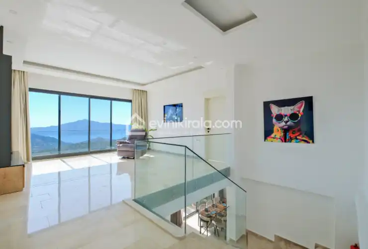 evini-kirala-villa-max-panora-1-ordu-27_1920x1280_331.JPG