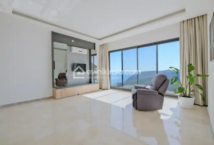 evini-kirala-villa-max-panora-1-ordu-28_1920x1280_290.JPG